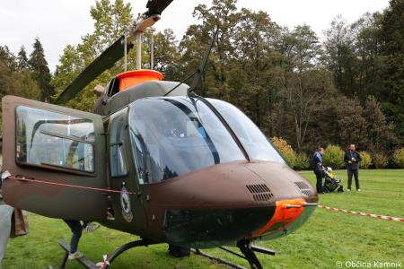 Čarobni dan v Arboretumu Volčji Potok presegel pričakovanja (45)